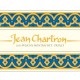 Jean Chartron