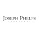 Joseph Phelps