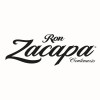 Ron Zacapa