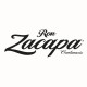 Ron Zacapa