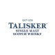 Talisker