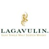 Lagavulin