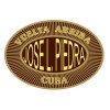 Jose Piedra