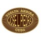 Jose Piedra