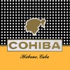 Cohiba