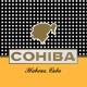 Cohiba