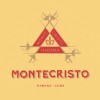 Montecristo