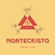 Montecristo