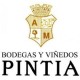 Pintia