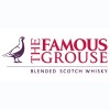 The Famous Grouse