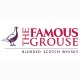 The Famous Grouse