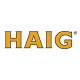 John Haig & Co