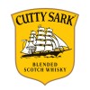 Cutty Sark