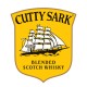 Cutty Sark