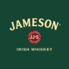 Jameson