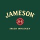 Jameson