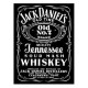 Jack Daniels