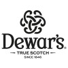 John Dewar and Sons