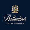 Ballantines