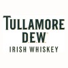 Tullamore Dew