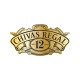 Chivas Regal