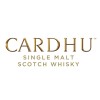 Cardhu