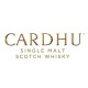 Cardhu