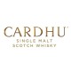 Cardhu