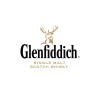 Glenfiddich