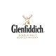 Glenfiddich