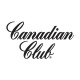 Canadian Club