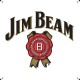 Jim Beam