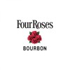 Four Roses