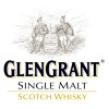 Glen Grant