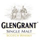 Glen Grant