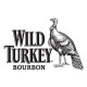 Wild Turkey