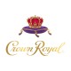 Crown Royal