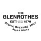 Glenrothes