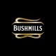 Bushmills