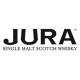 Jura