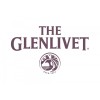 The Glenlivet