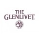 The Glenlivet