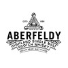 Aberfeldy