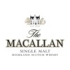 Macallan