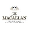 Macallan