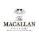 Macallan