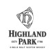 Highland Park