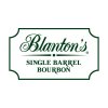 Blanton Distilling Company