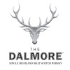 The Dalmore