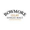 Bowmore